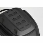 PRO GS Tank Bag - Billede 2