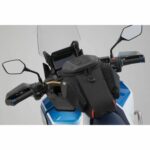 PRO GS Tank Bag - Billede 5