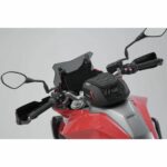 PRO Micro Tank Bag - Billede 2