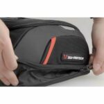 PRO Micro Tank Bag - Billede 3