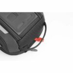 PRO Micro Tank Bag - Billede 5