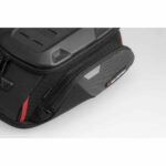 PRO Sport Tank Bag - Billede 2