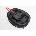 PRO Sport Tank Bag - Billede 4