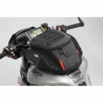 PRO Sport Tank Bag - Billede 5
