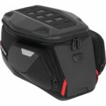 PRO Trial Tanktaske