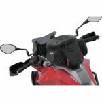 PRO Trial Tank Bag - Billede 2