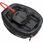 PRO Trial Tank Bag - Billede 3
