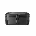 DUSC XL ABS topkasse