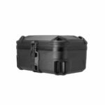DUSC XL ABS Top Case - Billede 2