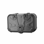 DUSC XL ABS Top Case - Billede 3