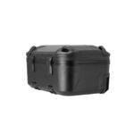DUSC XL ABS Top Case - Billede 5