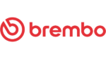 brand_brembo