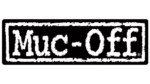 brand_mugoff