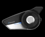 20S EVO BT Communication System - Dual - Image 2