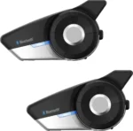 20S EVO BT Communication System - Dual